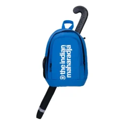 The Indian Maharadja  PSX hockeytas junior cobalt