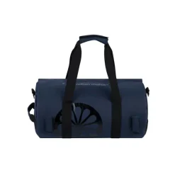 The Indian Maharadja  PSX4 hockeytas navy