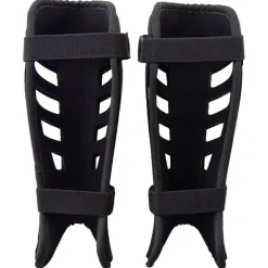 The Indian Maharadja  Shinguard Washable scheenbeschermers junior black