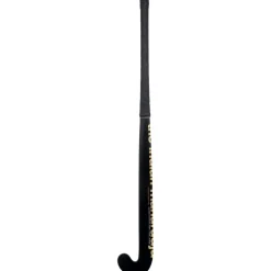 Discount The Indian Maharadja  Sword 30 Low Bow zaalhockeystick black