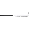 Discount The Indian Maharadja  Sword 25 Low Bow hockeytick white - 36,5 inch