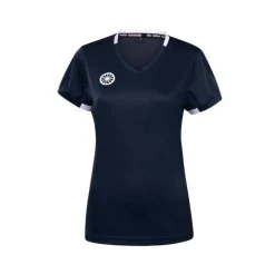 Best The Indian Maharadja  Tech hockeyshirt dames navy