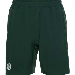 Discount The Indian Maharadja Tech hockeyshort heren green