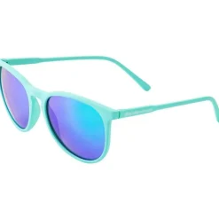 Clearance The Indian Maharadja  Zonnebril mint