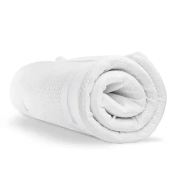 The Lazy Nomad  Topmatras 140 x 200 x 3,5 cm