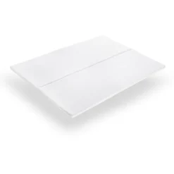 The Lazy Nomad  Topmatras 165 x 210 x 3,5 cm