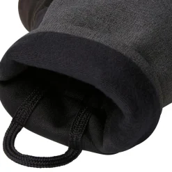 Clearance The North Face  Apex Etip handschoenen heren TNF dark grey heather