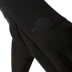 The North Face  Apex Etip handschoenen heren TNF black