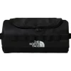 The North Face  Base Camp L toilettas TNF black TNF white NPF