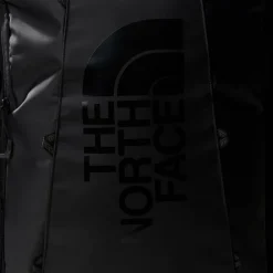 The North Face Base Camp Rolling Thunder 22 koffer TNF black TNF white