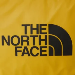 Clearance The North Face  Base Camp Gear Box M 65 liter reistas summit gold  TNF black