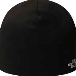 The North Face  Base muts TNF black