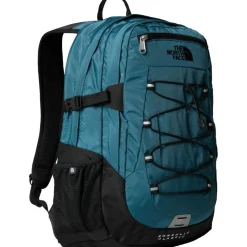 New The North Face  Borealis Classic 15 inch rugzak 29 liter space TNF black
