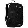 The North Face  Borealis Classic 15 inch laptop rugzak 29 liter TNF black asphalt grey