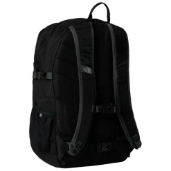 The North Face  Borealis Classic 15 inch laptop rugzak 29 liter TNF black asphalt grey