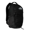Clearance The North Face  Borealis Mini rugzak 10 liter TNF black