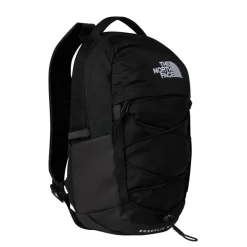 Clearance The North Face  Borealis Mini rugzak 10 liter TNF black