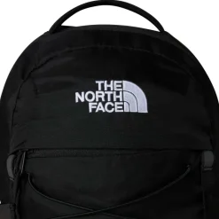 Clearance The North Face  Borealis Mini rugzak 10 liter TNF black