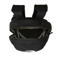 Clearance The North Face  Borealis Mini rugzak 10 liter TNF black