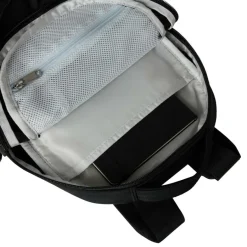 Clearance The North Face  Borealis Mini rugzak 10 liter TNF black