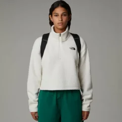 Clearance The North Face  Borealis Mini rugzak 10 liter TNF black