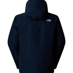 The North Face  Carto Mono Triclimate 3-in-1 outdoor jack heren summit navy