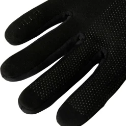 Sale The North Face  Etip Recycled handschoenen TNF black TNF white