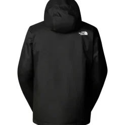 Best The North Face  Quest Insulated outdoor jack heren TNF black