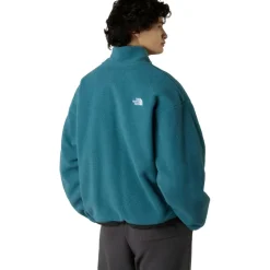 The North Face  Yumioro Reversible jack heren space asphalt grey