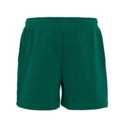TheJoggConcept Saki short heren evergreen