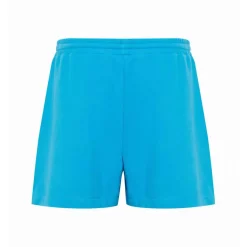 New TheJoggConcept Saki short heren indigo bunting