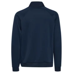 TheJoggConcept Sima vest heren navy blazer