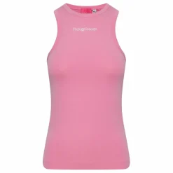 Hot TheJoggConcept Simona tanktop dames rosebloom