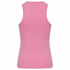 Hot TheJoggConcept Simona tanktop dames rosebloom