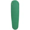 Discount Therm-A-Rest Trail Pro Regular self inflating slaapmat pine