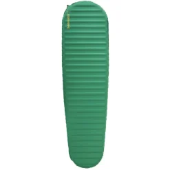 Discount Therm-A-Rest Trail Pro Regular self inflating slaapmat pine