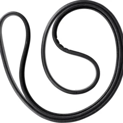 New Thetford Afdichtingsrubber voor Model 3 serviceluiken