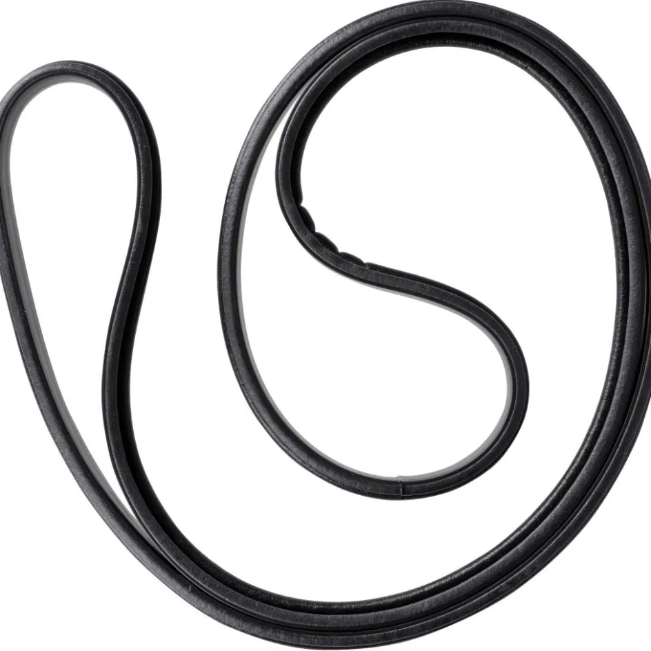 Discount Thetford Afdichtingsrubber voor Model 5 serviceluiken