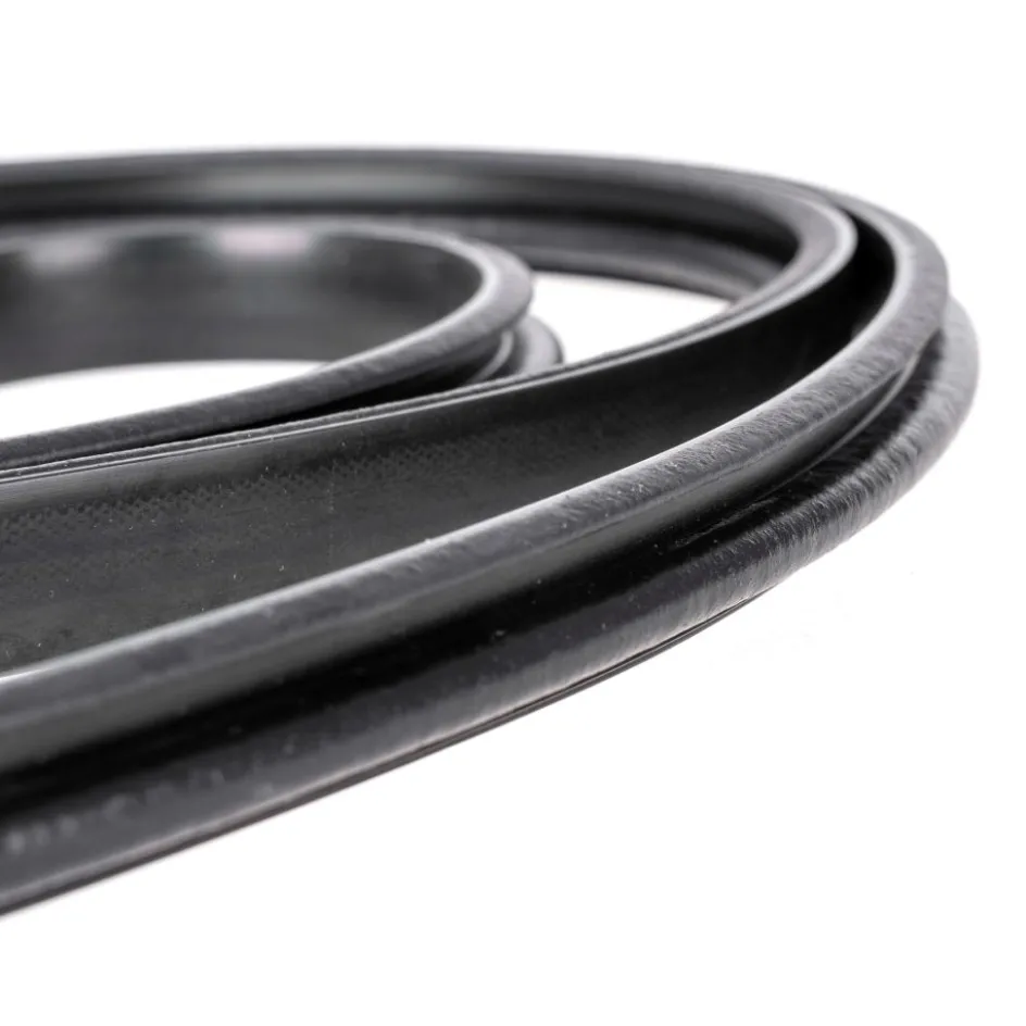 Discount Thetford Afdichtingsrubber voor Model 5 serviceluiken