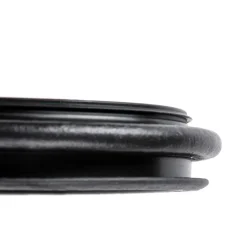 Discount Thetford Afdichtingsrubber voor Model 5 serviceluiken