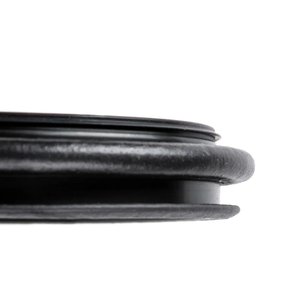 Discount Thetford Afdichtingsrubber voor Model 5 serviceluiken