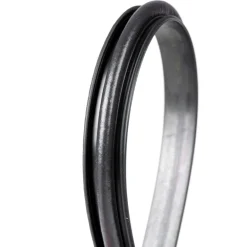 Discount Thetford Afdichtingsrubber voor Model 5 serviceluiken