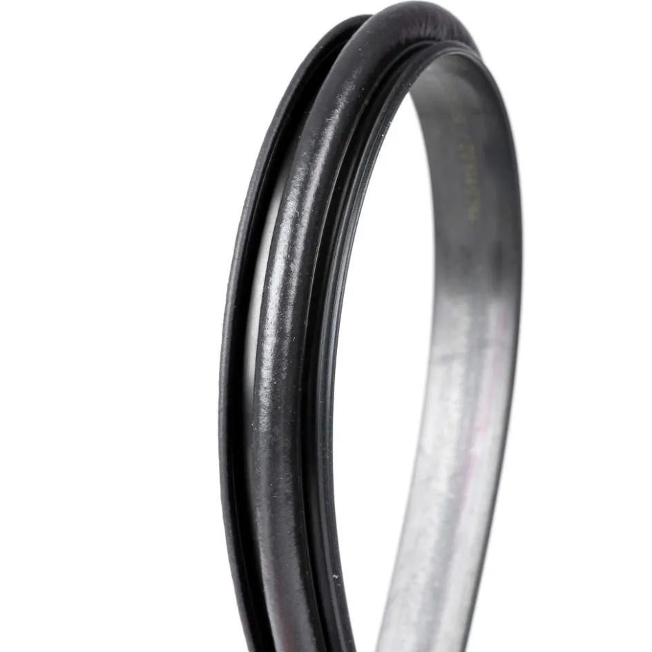 Discount Thetford Afdichtingsrubber voor Model 5 serviceluiken