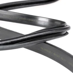 Discount Thetford Afdichtingsrubber voor Model 5 serviceluiken