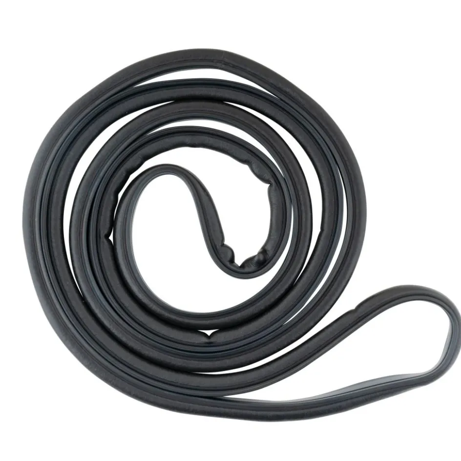 Clearance Thetford Afdichtingsrubber voor Model 6 serviceluiken