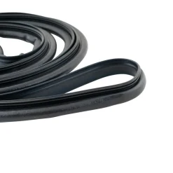 Clearance Thetford Afdichtingsrubber voor Model 6 serviceluiken