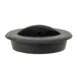 Thetford Afvoerplug haaks 19 mm