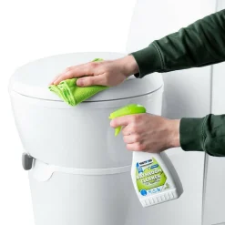 Sale Thetford Badkamerreiniger reinigingsschuim