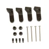 Discount Thetford Basic Line 345 fixing kit