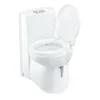 Thetford C262 CWE kunststof cassettetoilet